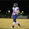 Jack Cleary - @jack.cleary6 - TikTok