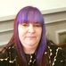 Jacki Cleary Duffy - Facebook