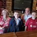 Jackie Cleary - Facebook