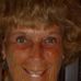 Jackie Cleary - Facebook