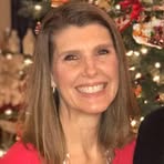 Jackie Cleary - Facebook
