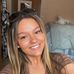 Jackie Cleary - Facebook