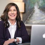 Jackie Cleary - @jackiercleary - Instagram