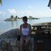 Jackie Cleary - Facebook