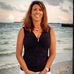 Jackie Cleary - Facebook