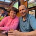 Jackie Cleary - Facebook