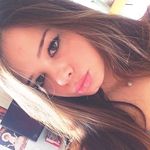 Jackie Cleary - @jackiecleary - Instagram