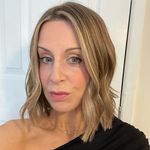 Jackie Cleary - @jackscleary - Instagram