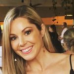 Jackie Cleary - @jackie.cleary22 - Instagram