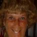 Jackie Cleary - Facebook