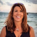 Jackie Cleary - @jcleary01_realtor - Instagram