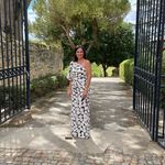 Jackie Cleary - @jackie.cleary.5 - Instagram