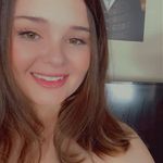 Jackie Cleary - @jecleary - Instagram
