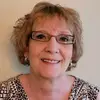Jackie cleary - @jackie.cleary0 - TikTok