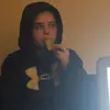 Jackie Cleary - @jackiecleary - TikTok
