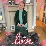 Jackie Cleary - @jackie_cleary8791 - Instagram