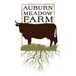 Jackie Cleary - @auburnmeadowfarm - Instagram