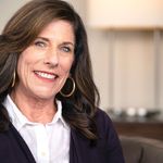 Jackie Cleary | Growth Mindset Coach and Licensed therapist - @jackieclearylpc - Instagram