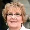 Jackie cleary - @jackie.cleary9 - TikTok