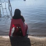 Jackie Melia Cleary - @jackiecleary1947 - Instagram