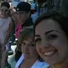 jackiecleary770 - @jackiecleary770 - TikTok