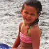 jackieclearyy - @jackiecleary915 - TikTok