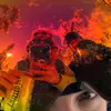 jackieclearyy - @jackieclearyy - TikTok