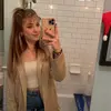 Jack - @jackiecleaves - TikTok