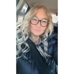 Jacki Cleaves - @jackicleaves - Instagram