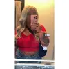 Jacki Cleaves - @jackicleaves - TikTok