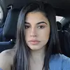Jackie Clavesilla - @jackieclavesilla - TikTok