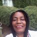 Jackie Cleaves - Facebook