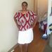 Jackie Cleaves - Facebook