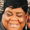 Jackie Cleaves - @jackie.cleaves - TikTok