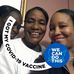 Jackie Cleaves - Facebook
