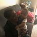 Jackie Cleaves - Facebook
