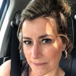 Jackie Cleaves - @jcleaves1 - Instagram