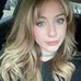 Jackie Cleaves - Facebook