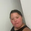 Jackie cleve23 - @jackiecleve_4 - TikTok