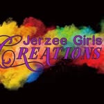 Jackie James Cleaves - @jerzeegirlscreations - Instagram