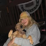 @jackiecleaves - Instagram