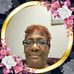 Jacqueline Cleaves - Facebook