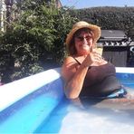 Jackie Clegg - Facebook