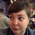 Jackie Clegg - @wheres_jackie_clegg - Instagram