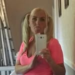 Jackie Clegg - @jackie.clegg46 - Instagram