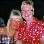 Jackie Clegg - @jackieclegg1950 - Instagram