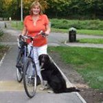 Jackie Clegg - @jackielclegg - Instagram