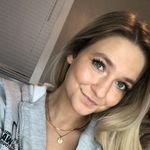 Jackie Clegg - @jackie_clegg2 - Instagram