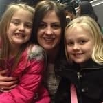 Jackie Clegg - @jax_clegg - Instagram