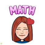 Jackie Clegg - Facebook